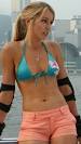 Picture of Sarah Carter