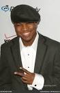 Ne Yo photo