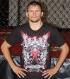 Jason Dent | Intimidation Clothing