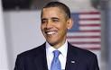 as Obama's birthplace when