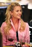 Edie Britt - Edie Britt Photo (15965838) - Fanpop