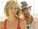 Image Sugarland photo by Kate Powers Picture