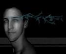 jalba on deviantART