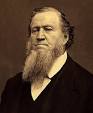 Brigham Young University - Wikipedia, the free encyclopedia