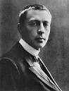 rachmaninoff_1900.gif