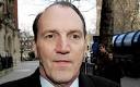 Simon Hughes: universities