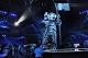 VMAs 2013: MTV Invades Brooklyn's Barclays Center — Lady Gaga, Kanye ...