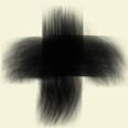Ash Wednesday