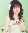 浅野真澄 | videos, music, lyrics and photos | Planet Lyrics