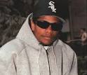 DOWNLOAD: Mister Cee's Eazy-E