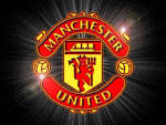 Glory Glory MAN UTD: Can they beat Facebook at its own game.