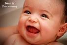 30 Beautiful Baby Photos