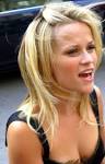 REESE WITHERSPOON ��� Vikipedija