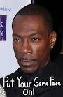eddie murphy confirms he will
