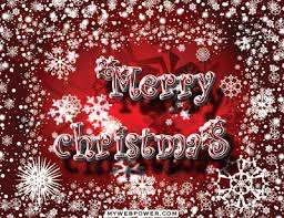 بطاقات عيد الميلاد المجيد 2012... - صفحة 4 Images?q=tbn:ANd9GcSH8GbcdYjyB33G3_vaEz26De8fQIbCq4_w1BhZOIQpQIs_-qMT