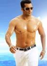 salman-khan