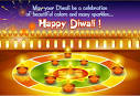 Diwali 2011 date in India, Deepavali 2011 date, calendar ...
