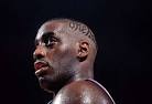 Anthony Mason was better than Leebron | Sports, Hip Hop and Piff.