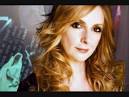 3:49. Moya Brennan - Kiss The Book. Moya Brennan - Kiss The Book