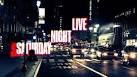 SNL 40 Open Motion Test 3 on Vimeo