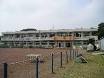 下田市立浜崎小学校:下田市
