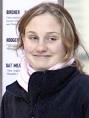 Daniel Radcliffe dated Laura O'Toole - Daniel Radcliffe Dating and