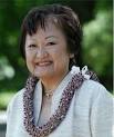 District 5 - Ann Kobayashi