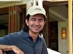 Pierre Omidyar - Wikipedia, the free encyclopedia