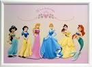Disney Girls Are SO MEAN!! | Barmait