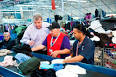 http://www.nyc.gov/html/sbs/images/newsletter/naa_program_2009/goodwill.jpg