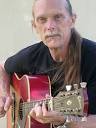 Shawn Phillips