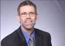 Randy Chambers. Director, Keck