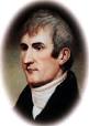 Meriwether Lewis