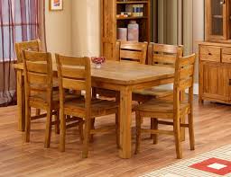  Finishing Pine Furniture