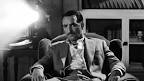 The Artist,' 'Poliss,' 'House of Tolerance,' 'Untouchable' and ...