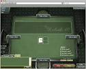 Rummy - Gin Rummy, Kalooki, Canasta, Mahjong - Sports betting ...