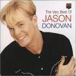 http://www.musicpophits.com/images/MaleFemCovers/MaleJasonDonovan.jpg