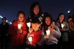 South Korean Ferry Tragedy Spawned by Twists of Fate - NBC News.com