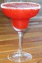 How To Make Strawberry