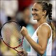 Mary Pierce Image Mary Pierce Tennis Player   Sports Club Picture 5