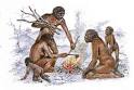 Homo Erectus.jpg