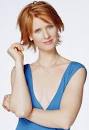 Cynthia Nixon Picture 4