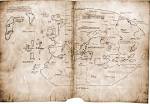 File:Vinland Map HiRes.jpg - via Daymix