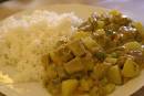 cau cau | A Taste of the World