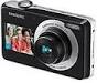 best resolution for a digital camera