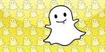 The definitive guide to Snapchat hacks