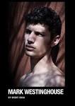 mark1 Mark Westinghouse by