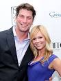 Ex-Bachelor Stars Charlie O'Connell and Sarah Brice Split - The ...