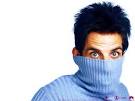 ICON: Derek Zoolander | Essential Style for Men.