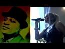 feat Adele Harley (Michael